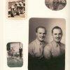 Walter &amp; Harold Fischer 2